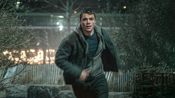 While You Were Sleeping, Netflix's Most Underrated Action Thriller Delivered Its Best Season Yet - image 1