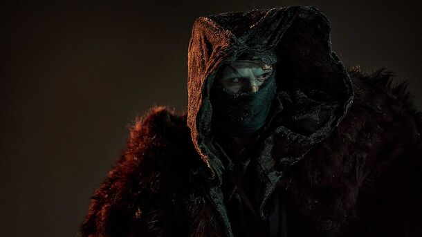 Guillermo del Toro's Most Expensive Bet Isn't 'Frankenstein' – It Is This $190M Epic - image 1