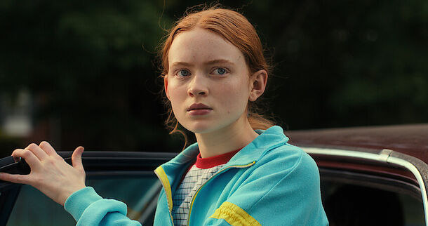 Who Will Die in the 'Stranger Things' Finale? Season 5 Main Theories & Speculations - image 2