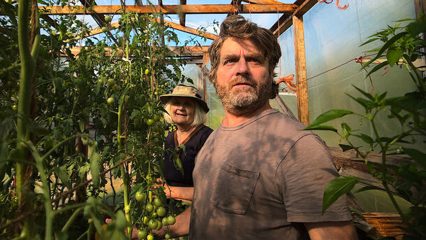 This 100%-Rated Docuseries From Zach Galifianakis Is the Ultimate Feel-Good Show You Can't Miss - image 1