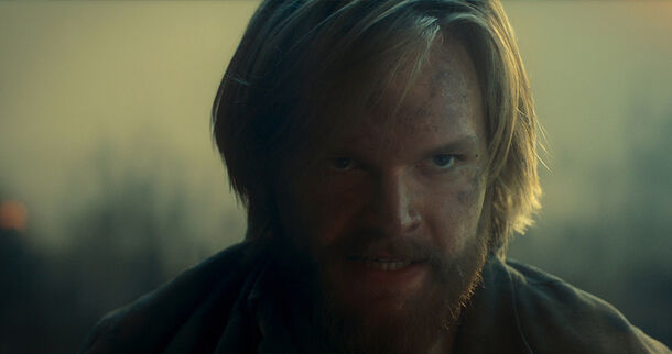 This Overlooked Netflix TV Series Is a Must-See For Fans of 'Dark' & Norse Mythology - image 2