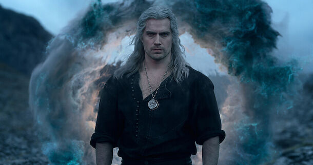 Shadows Over Middle-Earth: Season 3 May Mark the End for The Rings of Power - image 1