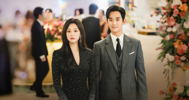 5 Highest-Budget K-Dramas, Ranked From Least to Most Expensive - image 1