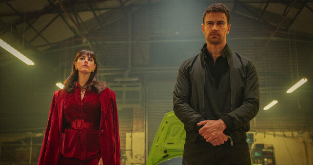 'The Gentlemen' Season 2: Plot, Release Date Everything We Know About Guy Ritchie's Show - image 1