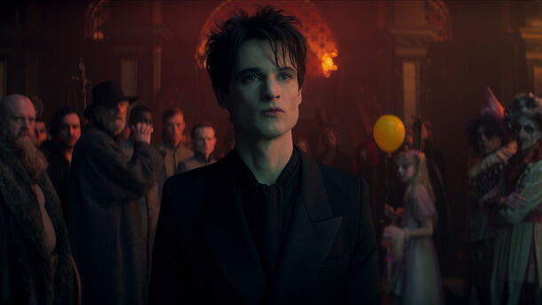 'The Sandman' Season 2 Drops on Netflix in July: Release Date, Plot & Everything We Know - image 1