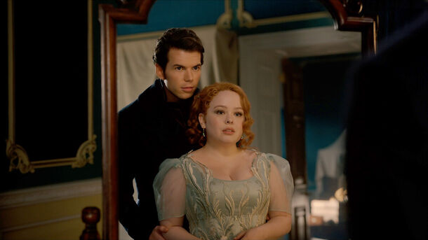 8 Best Movies and TV Series About Unrecruited Love, Ranked by Rotten Tomatoes - image 4