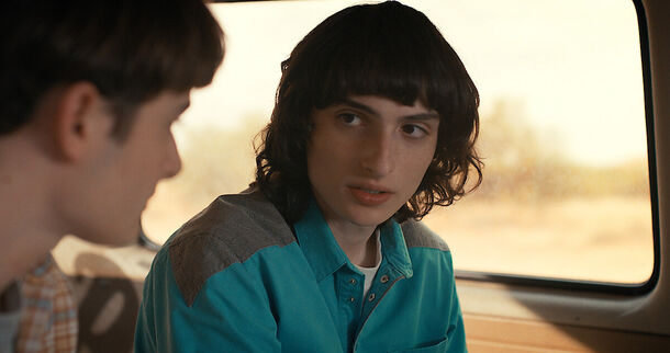 'Stranger Things' Finale Predictions: Who Will Die & Who Will Survive? - image 4