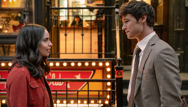 5 New Rom-Coms for the Right Spring Vibe That Will Leave You Smiling, Ranked by IMDb - image 5