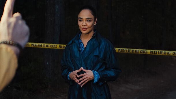 5 New Detective Thrillers to Binge if You Liked '56 Days', Ranked by Rotten Tomatoes - image 3