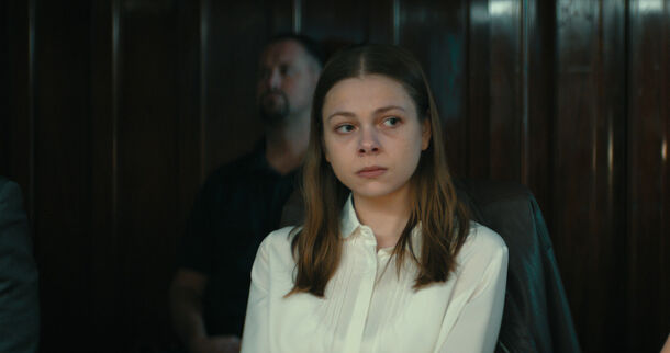 'Fortitude' And 8 Other Best Detective Shows About Small Towns, Ranked by IMDb - image 1