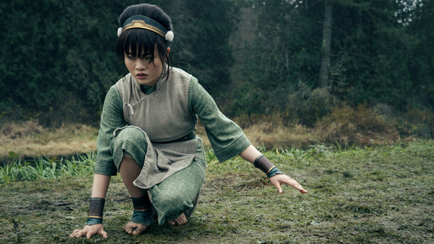 Is 'Avatar: The Last Airbender' Season 2 Worth Watching & Is It Better Than the First Season? - image 2