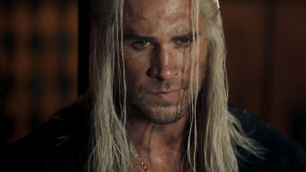 Everything You Need to Know About 'The Witcher' Season 5: Release Date, Plot & More - image 2
