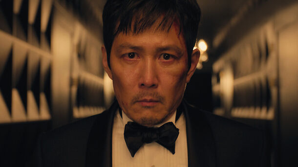 'Countdown' and 8 Other Most Anticipated Series of June 2025: Where & When to Watch Them - image 7