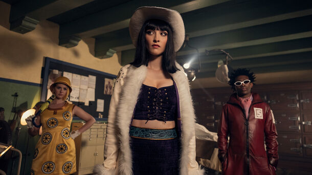 Everything You Need to Know About 'One Piece' Season 2: Release Date, Plot & More - image 2