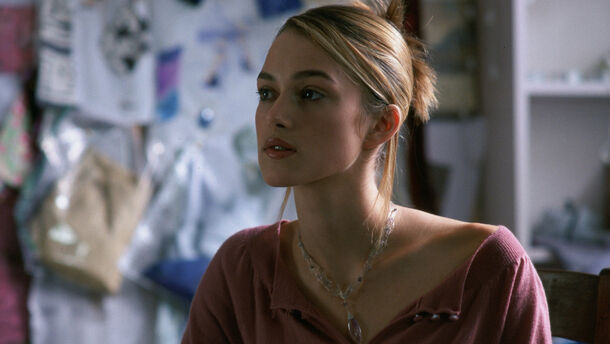 8 Best Movies and TV Series About Unrecruited Love, Ranked by Rotten Tomatoes - image 2