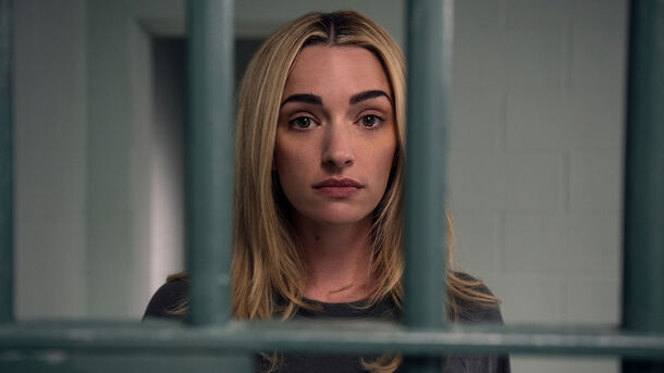 'Countdown' and 8 Other Most Anticipated Series of June 2025: Where & When to Watch Them - image 9