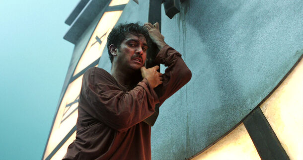 5 Best Indonesian Horror Movies & TV Series to Watch if You're Tired of Hollywood Flicks - image 3