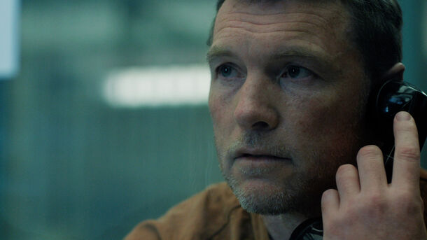 'House of the Dragon' Season 3 & 7 Other Most Anticipated TV Series to Be Released in June 2026 - image 7