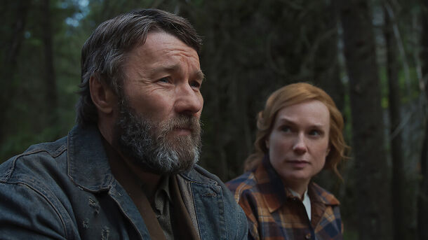 Chase Infinity and 4 Other Actors Ignored by the 2026 Oscars Who Deserved a Nomination - image 1