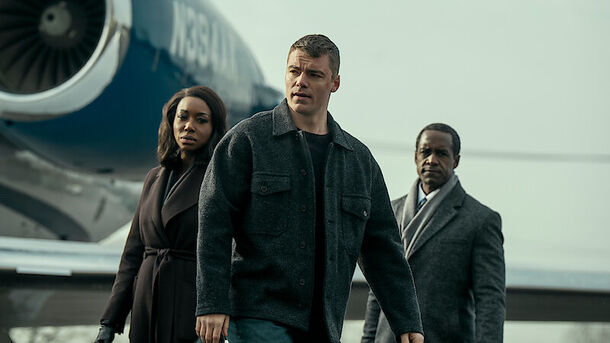 'Dark Winds' And 4 Other Most Anticipated TV Series You Shouldn't Miss in February 2026 - image 1