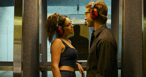 5 Movies & TV Series Starring Glen Powell to Watch After 'How to Make a Killing' - image 2