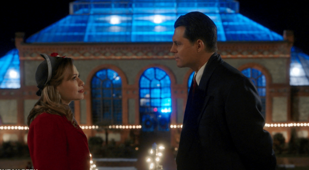 8 Lesser-Known Romantic Comedies Like 'Materialists', Ranked by IMDb - image 8