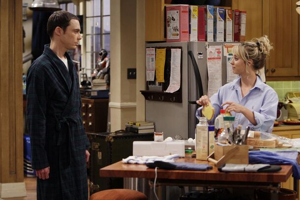 TBBT's Friendship We All Overlooked (Because We're Terrible People) - image 1