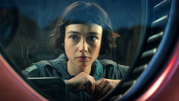 What Year Does 'Alien: Earth' Take Place? - image 1