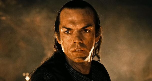 5 LOTR Characters We'd Kill to See Henry Cavill Play - image 3