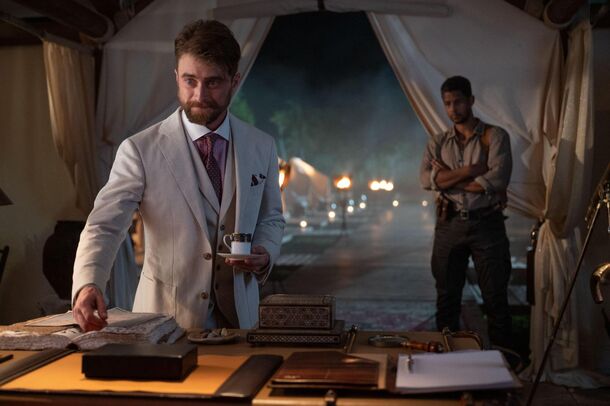 5 Must-Watch Daniel Radcliffe Movies That Helped Him Shrug Off Harry Potter - image 3