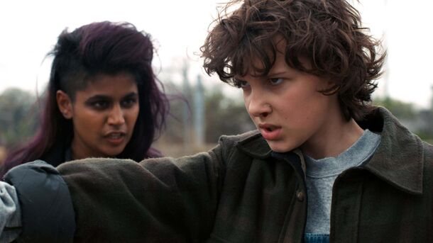 One Forgotten Character Can Change Everything in Stranger Things Season 5 - image 1