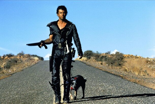 All 5 Mad Max Movies, Ranked From Trash to Triumph (Sorry Furiosa, You're Not Even in the Top 3) - image 5