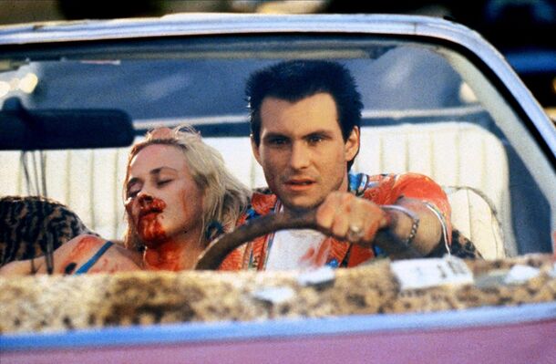Unveiling Tarantino's Hidden Gems: 9 Must-See Films Quentin Written or Produced - image 1