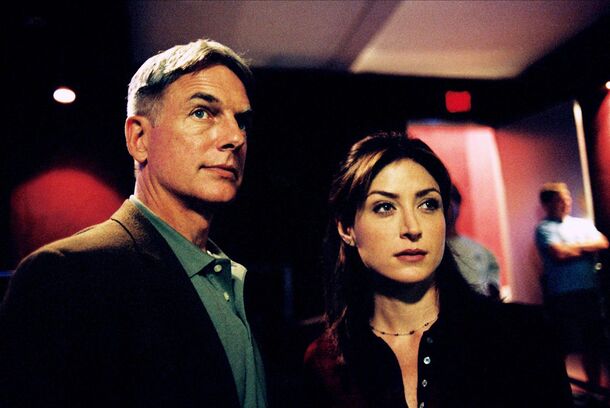 NCIS: Origins Risky Timeline Has Unique Chance to Bring Beloved Gone Character Back - image 1