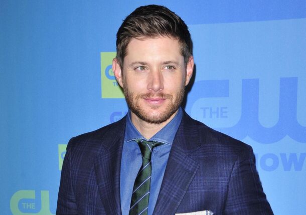 Jensen Ackles’ New Show Is a Perfect The Boys Replacement for All Soldier Boy Fans - image 1