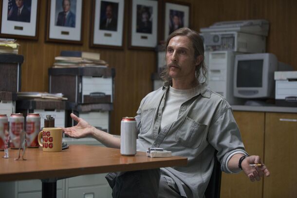 Iconic Character's Potential Comeback Could Be a Game-Changer For True Detective 4 - image 1