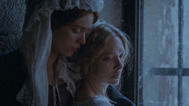 5 Amanda Seyfried Movies & TV Series That Prove She Deserves an Oscar Nomination - image 1