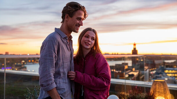 This Swedish Show Is a Perfect Pick if You Loved 'Defending Jacob' & 'Adolescence' - image 1