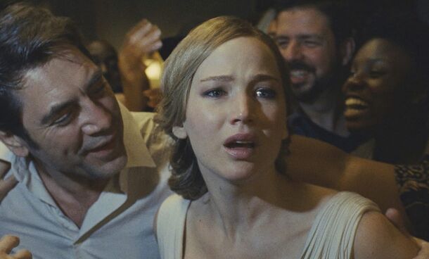 8 Recent Box Office Flops Our Kids Will Worship as Cult Classics - image 6