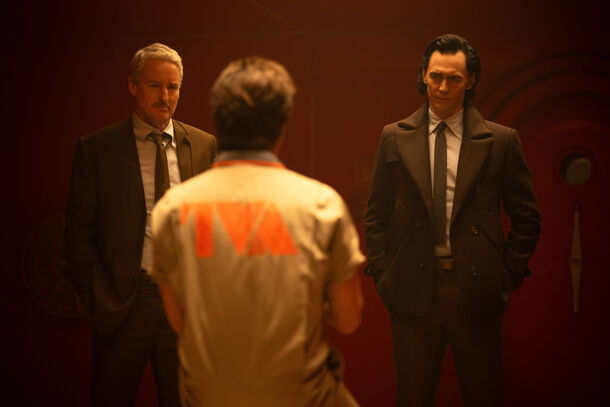 Kevin Feige's New Update on Loki Season 2 Finale Breaks With MCU Tradition - image 2