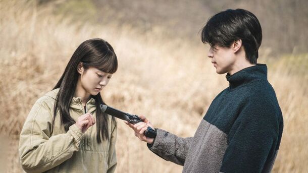 10 Most Anticipated K-Dramas of 2024, Ranked - image 2