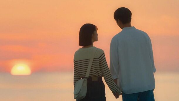 10 Most Popular Netflix K-Dramas of 2023, Ranked by Viewing Time - image 8