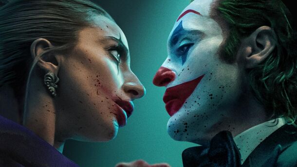 All Lady Gaga Roles, Ranked From ‘Okay’ to ‘Iconic’ - image 2