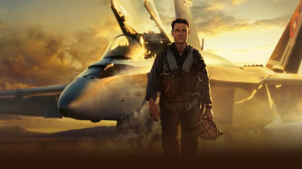 7 Best Sports Drama Movies to Watch If You Loved ‘F1: The Movie’ - image 2