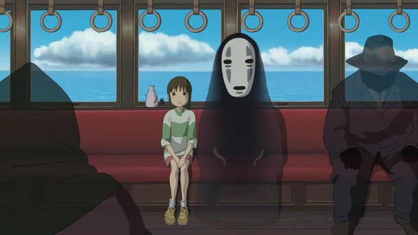 8 Ghibli Movies That Hit You Even Harder When You’re Older - image 5