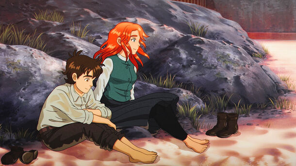 8 Best New Animated Movies to Watch With Your Kids, Ranked by IMDb - image 5