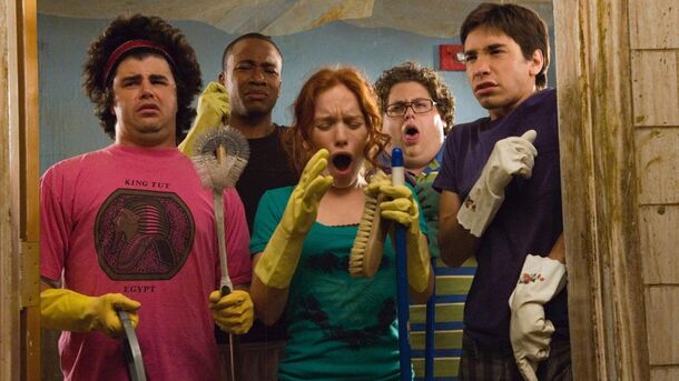 15 Underrated Comedies Like American Pie You Probably Missed - image 2