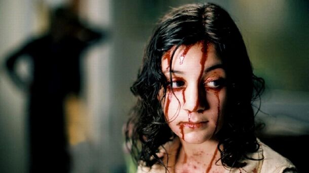 10/10 Horror Movies to Watch on Kanopy Right Now - image 8