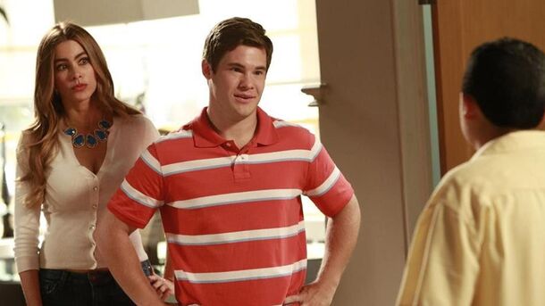 Adam Devine Reveals the Story Behind His Easiest ‘Pitch Perfect’ Audition: “I Did Not Prepare” - image 1
