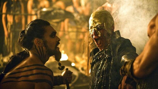 Every ‘Game of Thrones’ Season, Ranked by IMDb [Spoiler-Heavy] - image 5